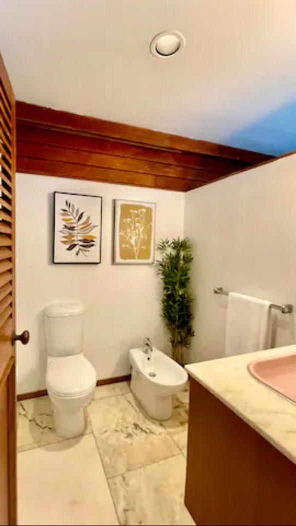 Spacious Hideaway Retreat, Brookfield, Brisbane Esterno foto