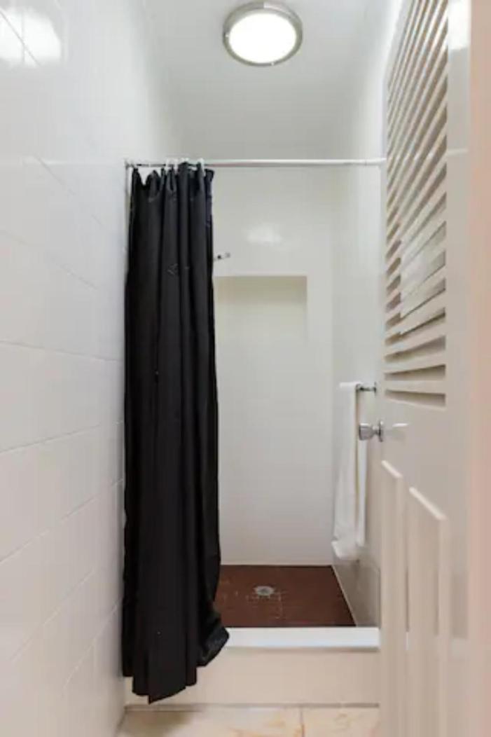 Spacious Hideaway Retreat, Brookfield, Brisbane Esterno foto