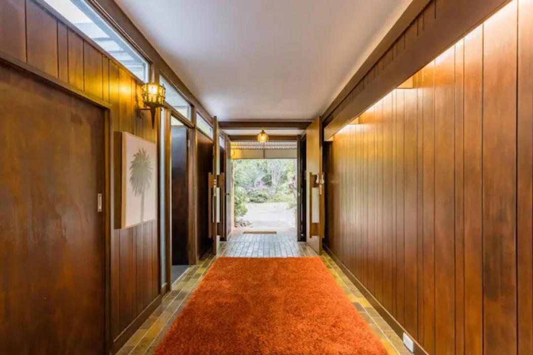 Spacious Hideaway Retreat, Brookfield, Brisbane Esterno foto