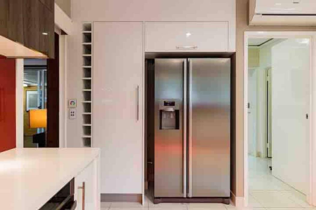 Spacious Hideaway Retreat, Brookfield, Brisbane Esterno foto