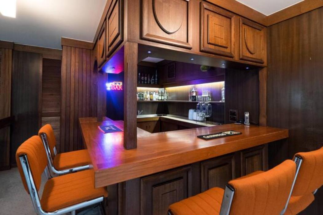 Spacious Hideaway Retreat, Brookfield, Brisbane Esterno foto