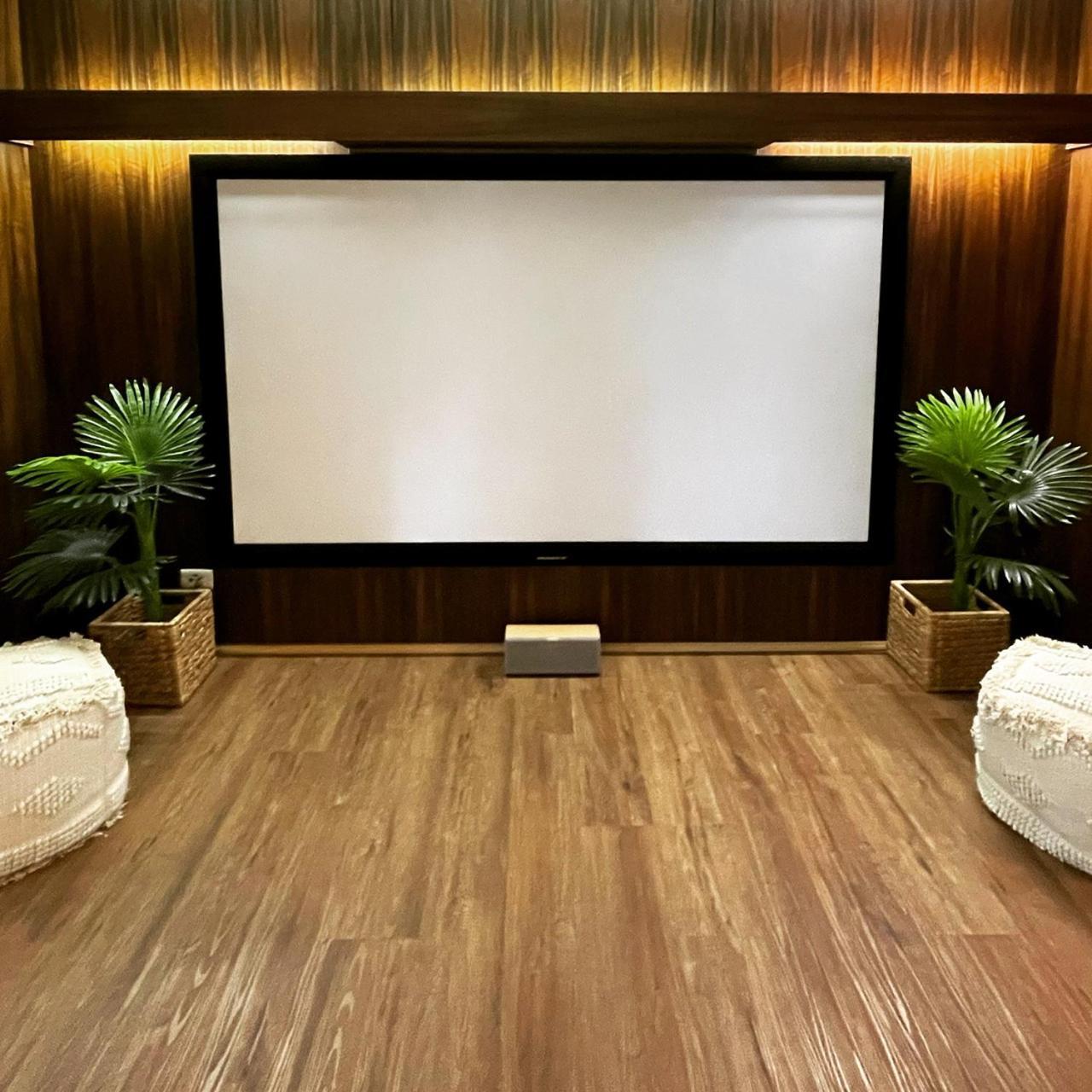 Spacious Hideaway Retreat, Brookfield, Brisbane Esterno foto