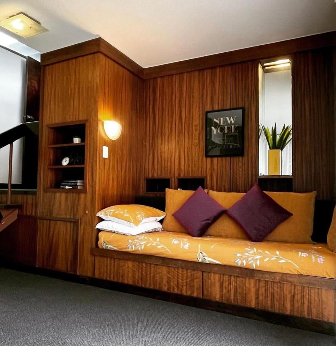 Spacious Hideaway Retreat, Brookfield, Brisbane Esterno foto